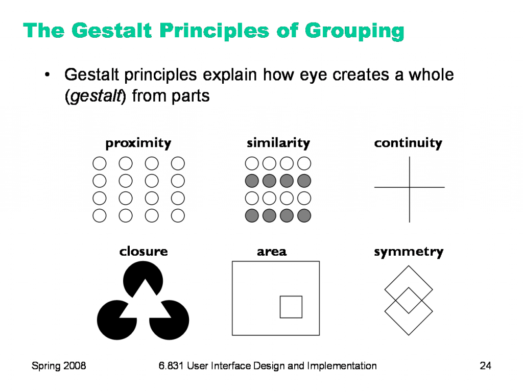 gestalt-principles-in-art